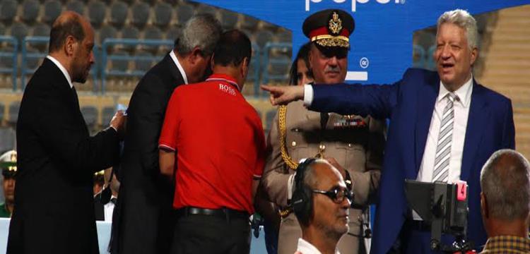 علاء عبد الصادق، علاء عبدالصادق، مرتضى منصور، مرتض علاء عبد الصادق، علاء عبدالصادق، مرتضى منصور، مرتض